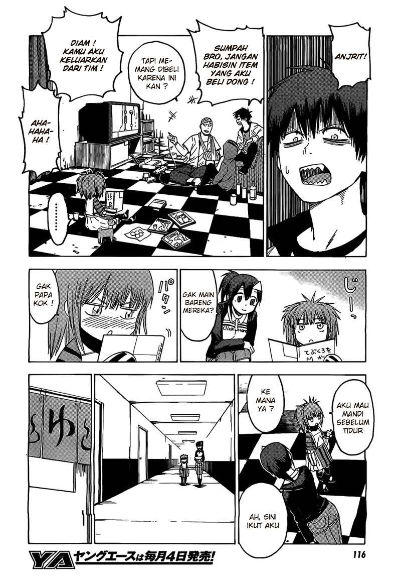 Chapter 19 - halaman 23