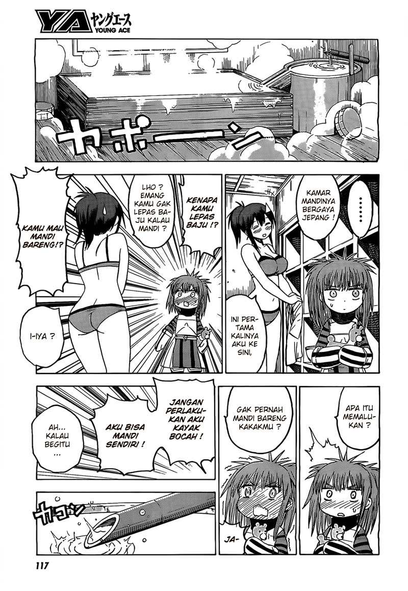 Chapter 19 - halaman 24