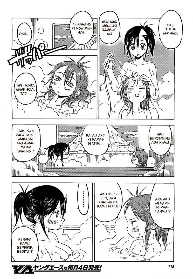 Chapter 19 - halaman 25