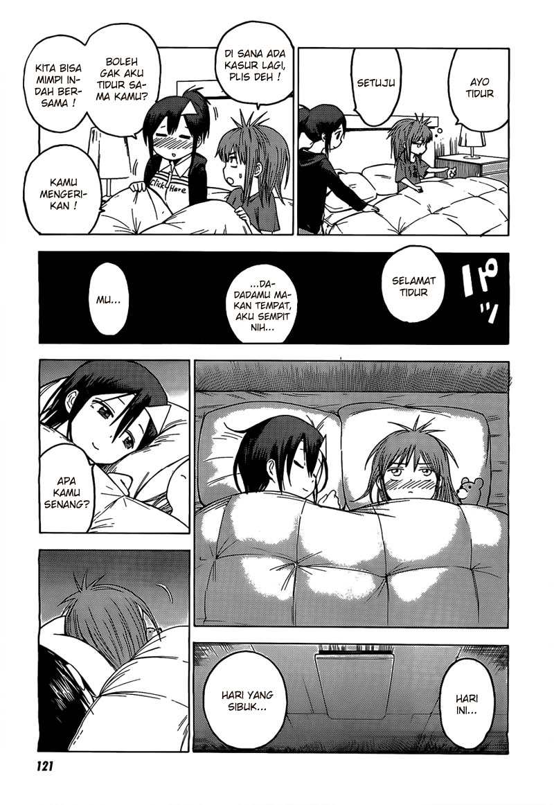 Chapter 19 - halaman 28