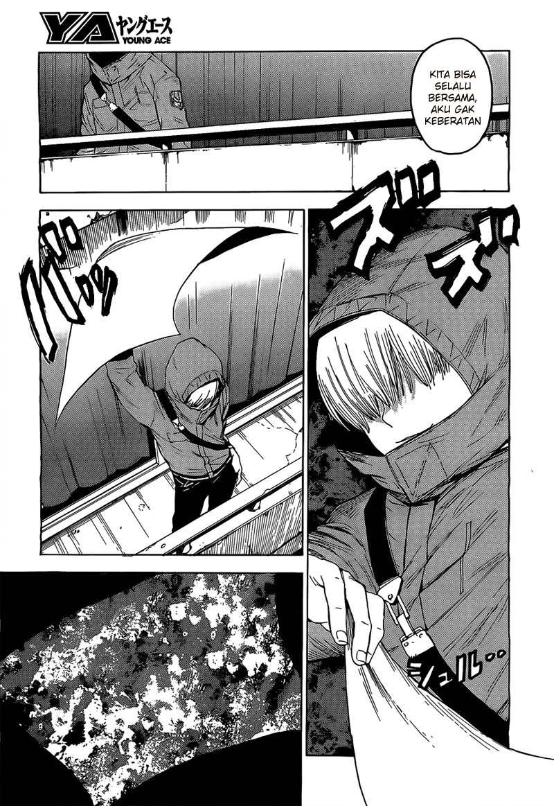 Chapter 19 - halaman 30