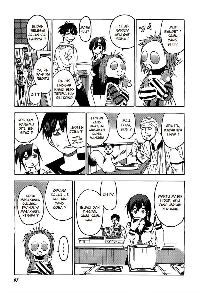 Chapter 19 - halaman 4