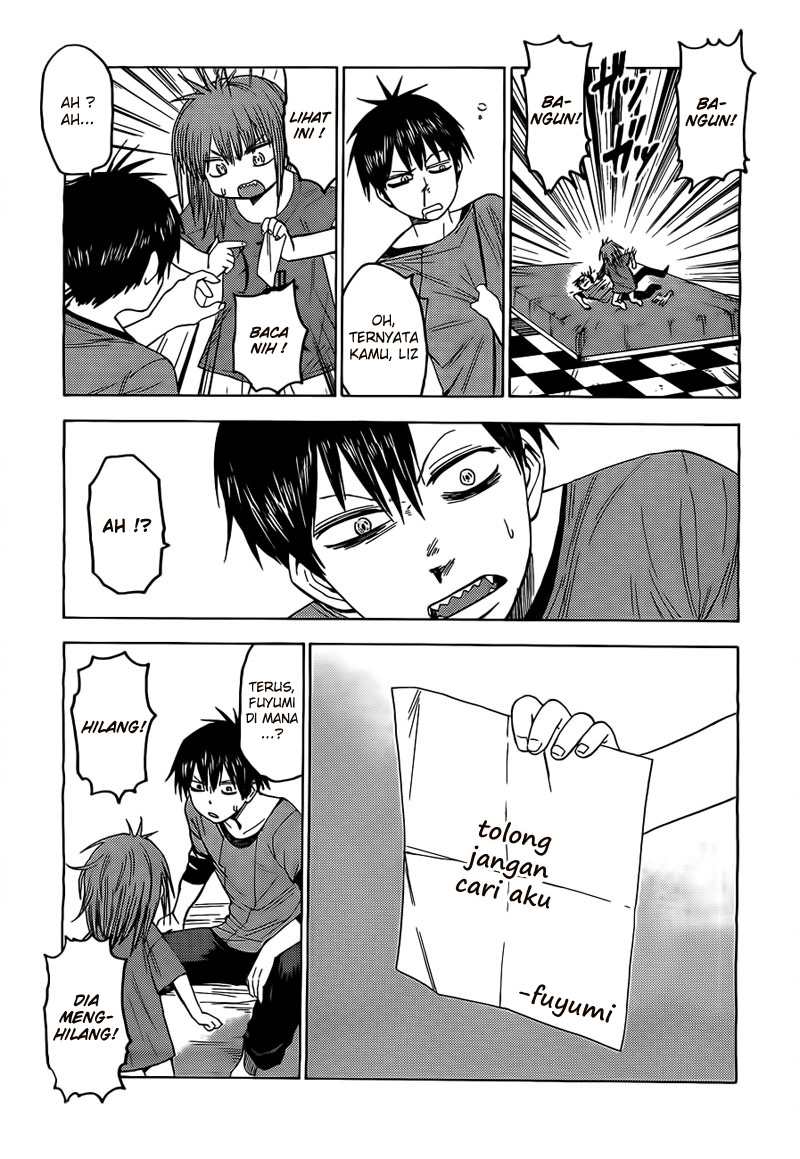 Chapter 19 - halaman 32