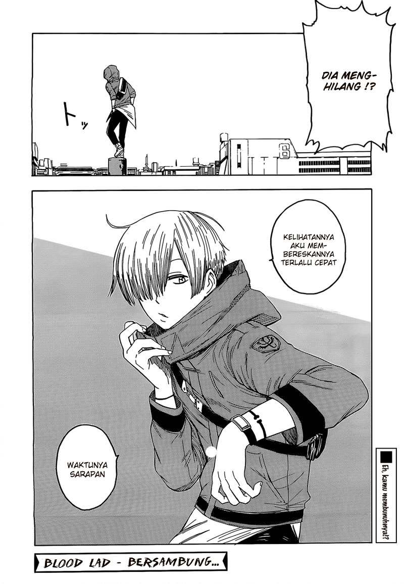 Chapter 19 - halaman 33