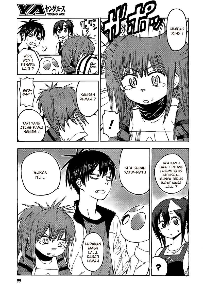 Chapter 19 - halaman 6