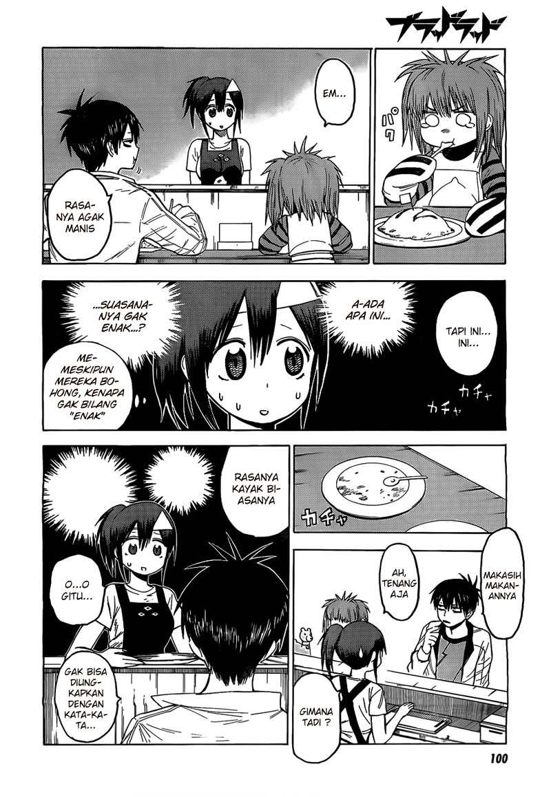 Chapter 19 - halaman 7
