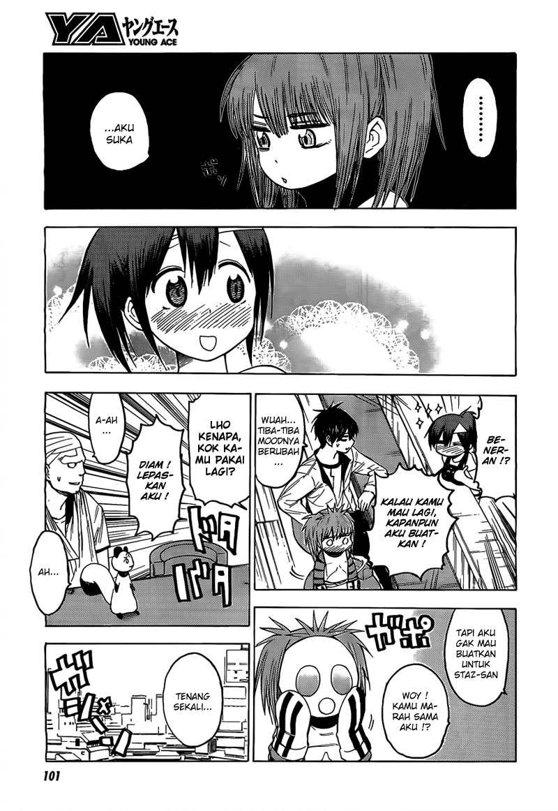 Chapter 19 - halaman 8