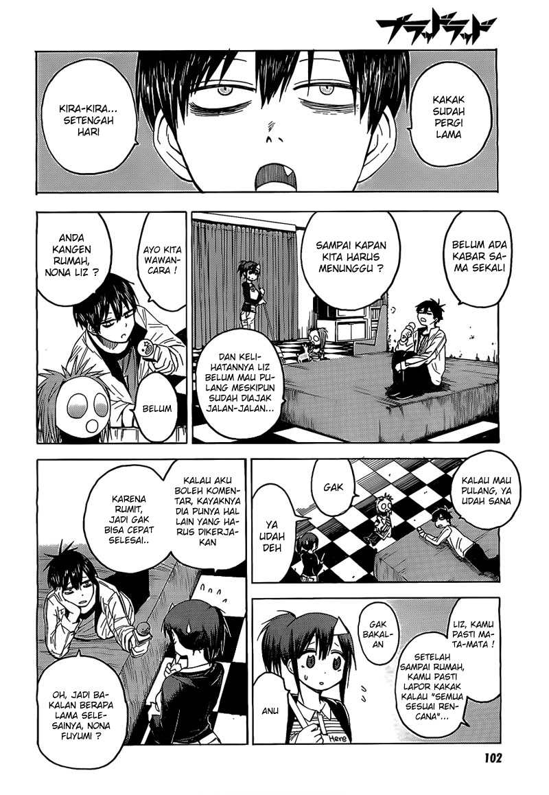 Chapter 19 - halaman 9