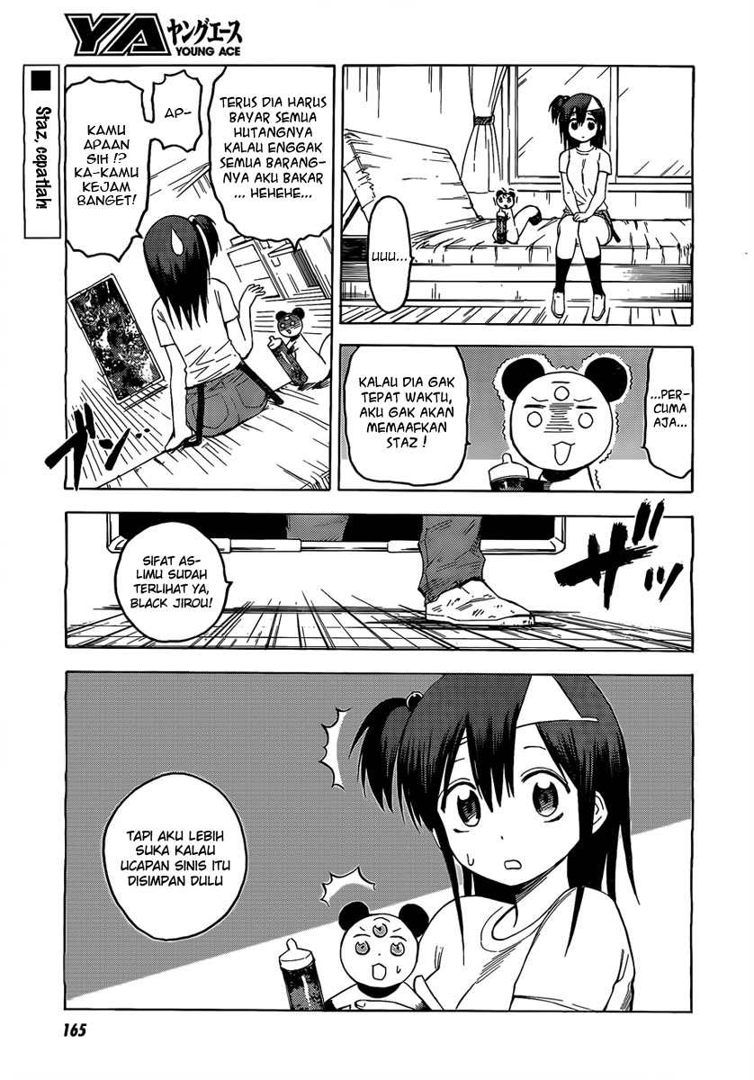 Chapter 18 - halaman 2