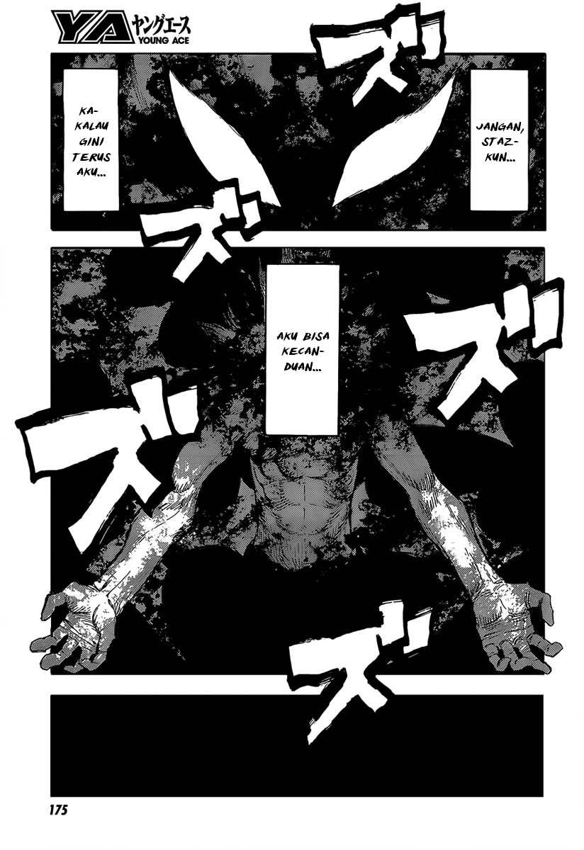 Chapter 18 - halaman 12