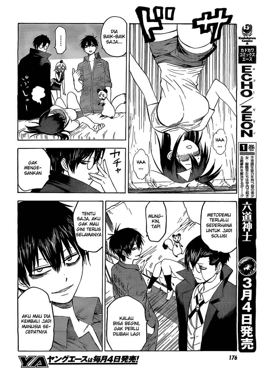 Chapter 18 - halaman 13