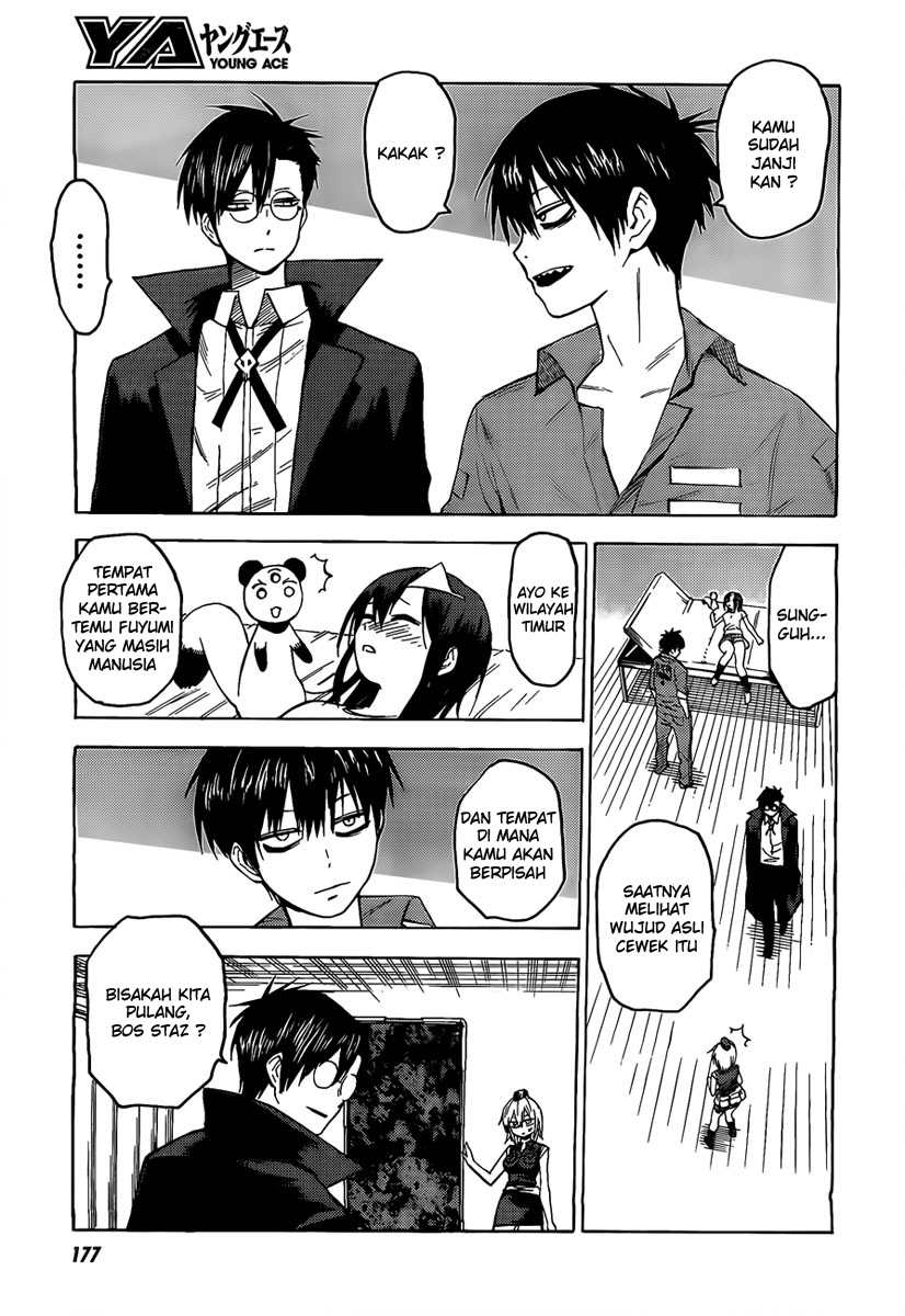 Chapter 18 - halaman 14