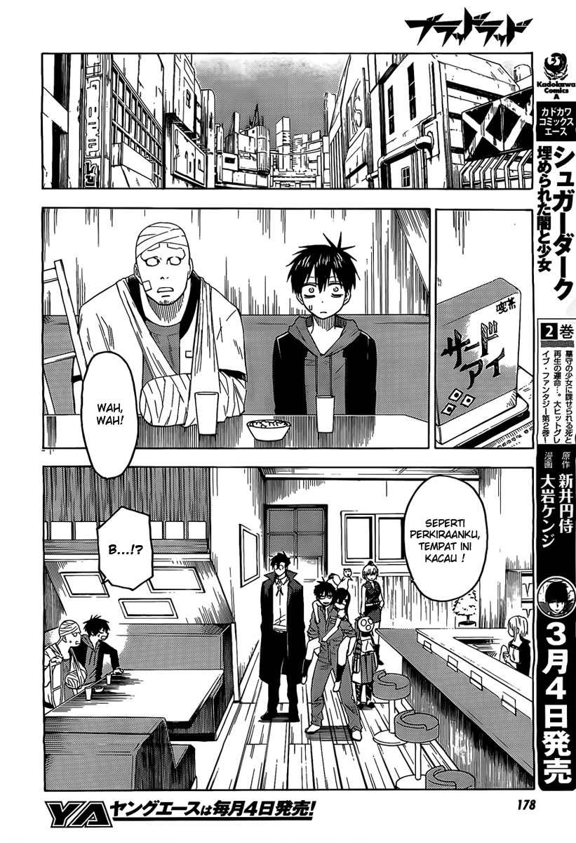 Chapter 18 - halaman 15