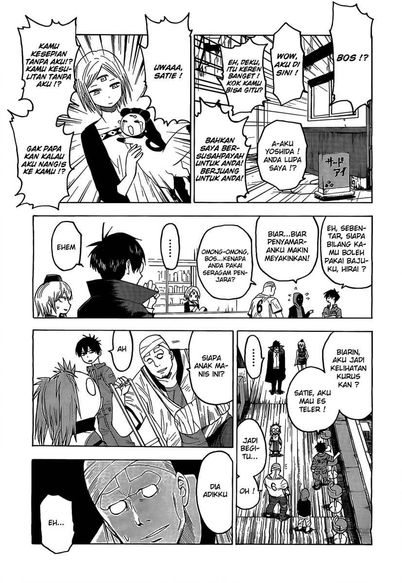 Chapter 18 - halaman 16