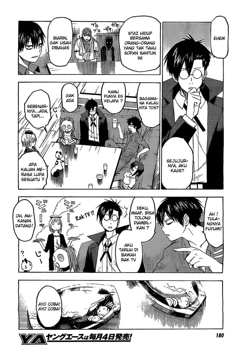 Chapter 18 - halaman 17