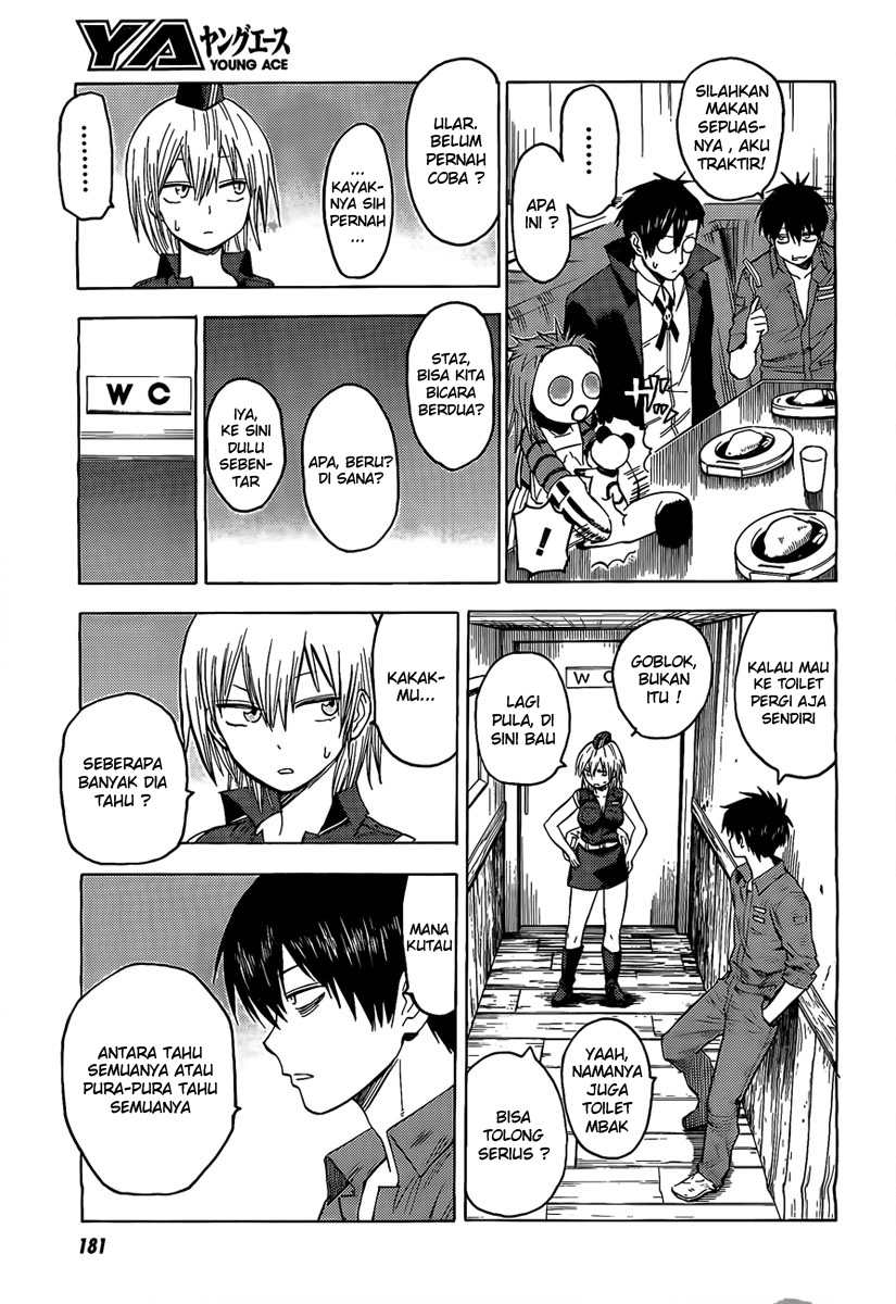 Chapter 18 - halaman 18
