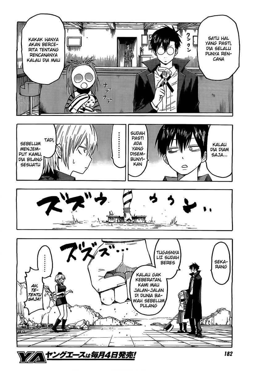 Chapter 18 - halaman 19