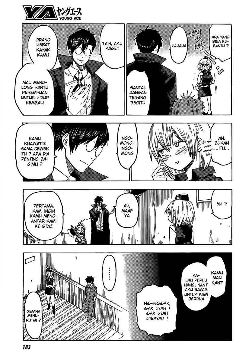 Chapter 18 - halaman 20