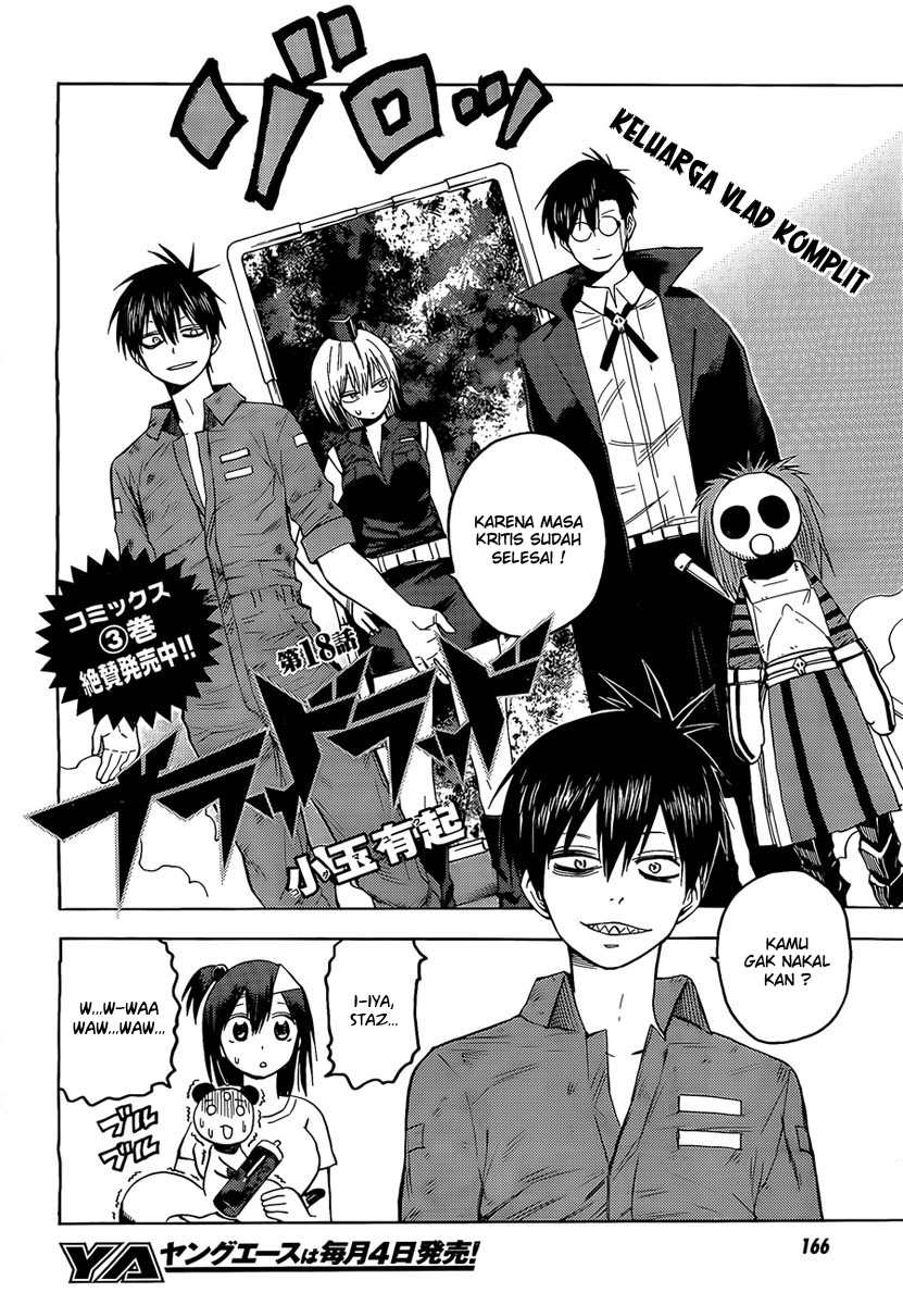 Chapter 18 - halaman 3