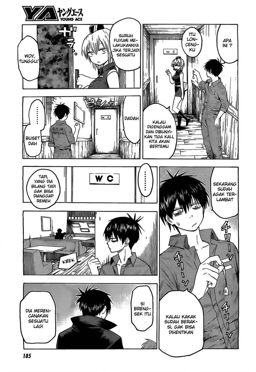 Chapter 18 - halaman 22