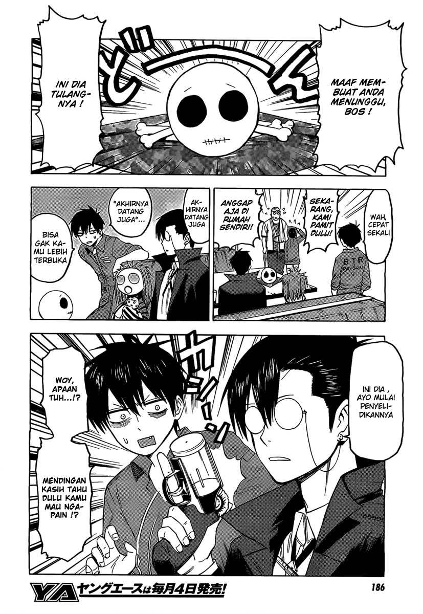 Chapter 18 - halaman 23