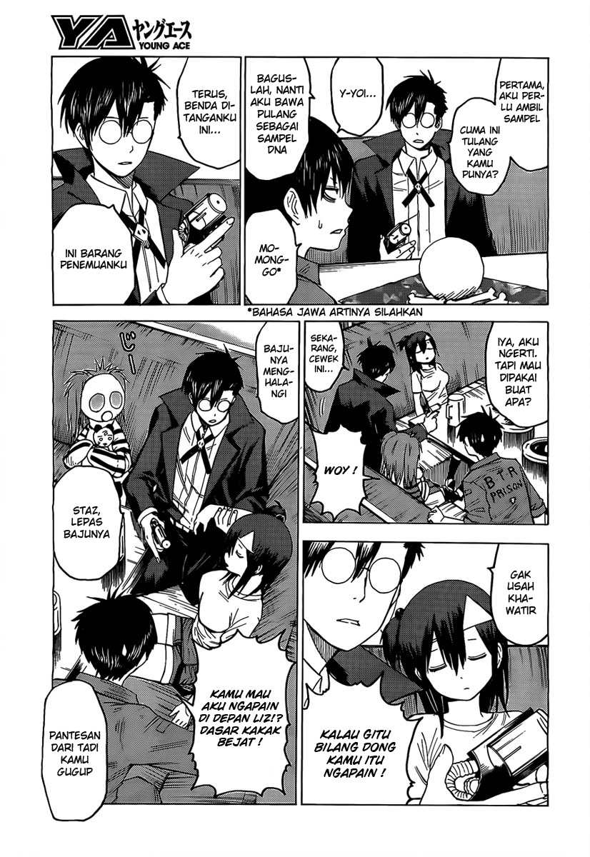 Chapter 18 - halaman 24