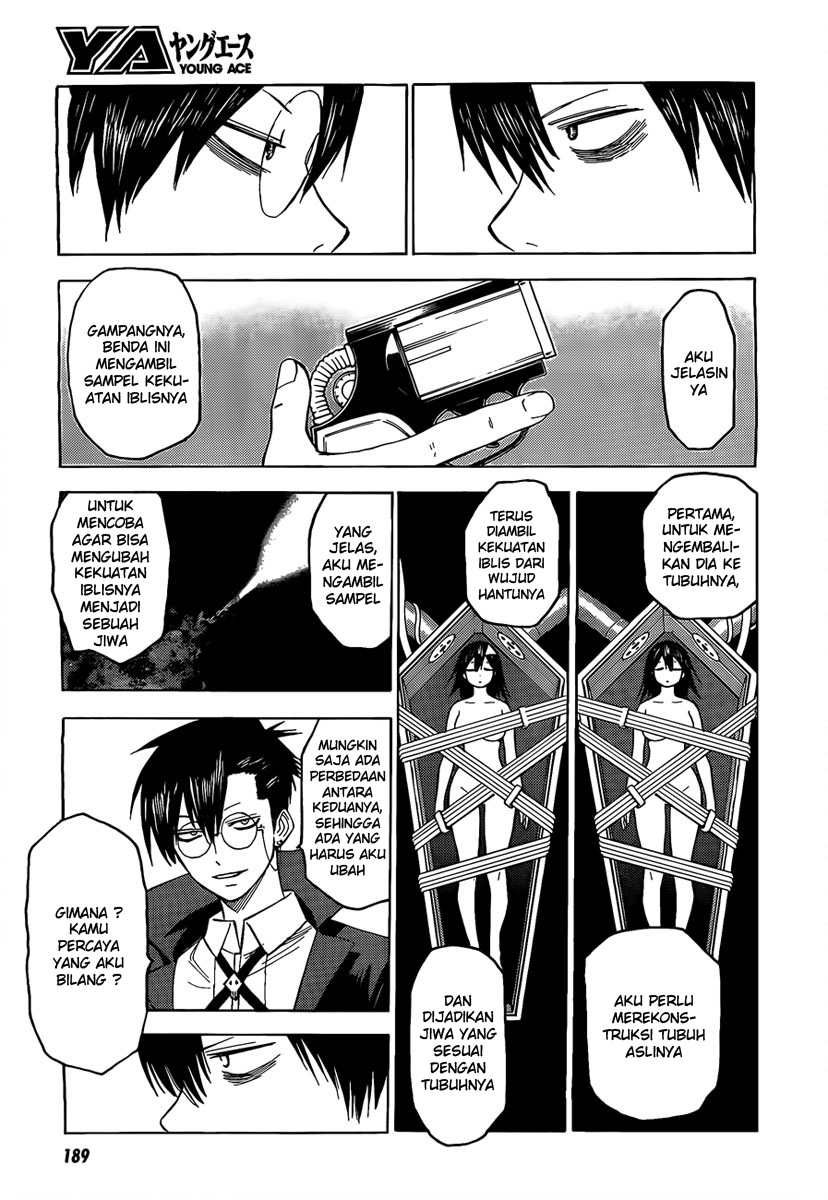 Chapter 18 - halaman 26