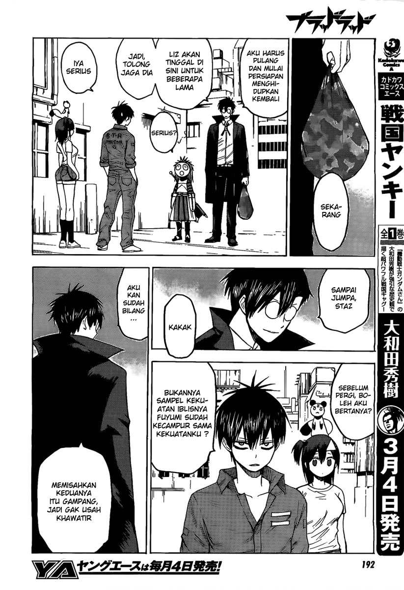 Chapter 18 - halaman 29