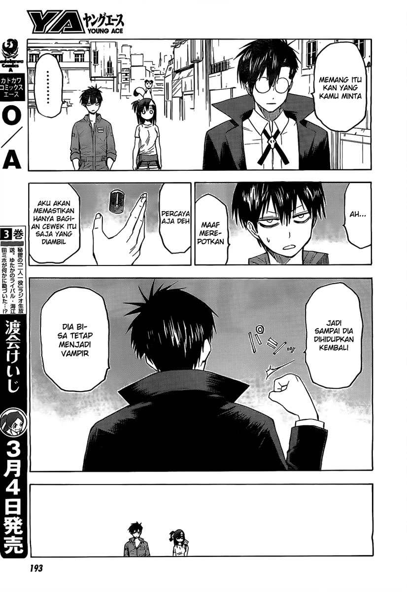 Chapter 18 - halaman 30