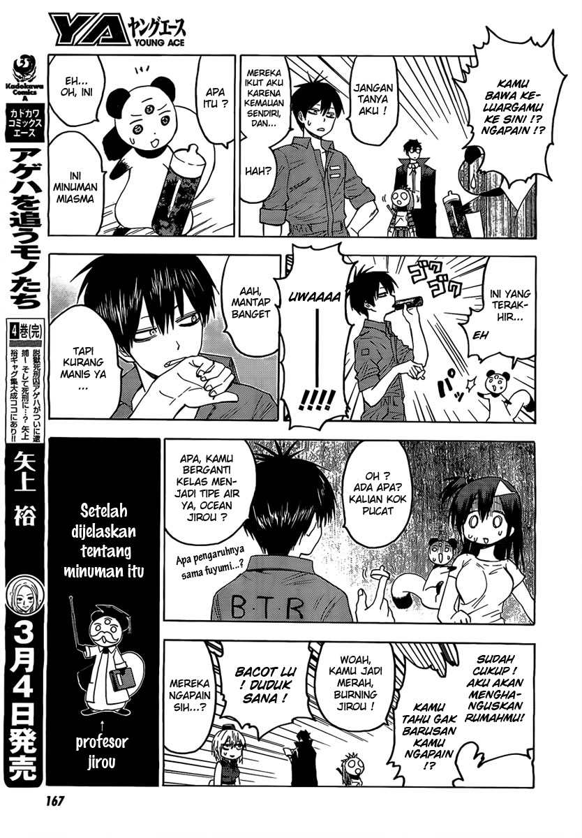 Chapter 18 - halaman 4