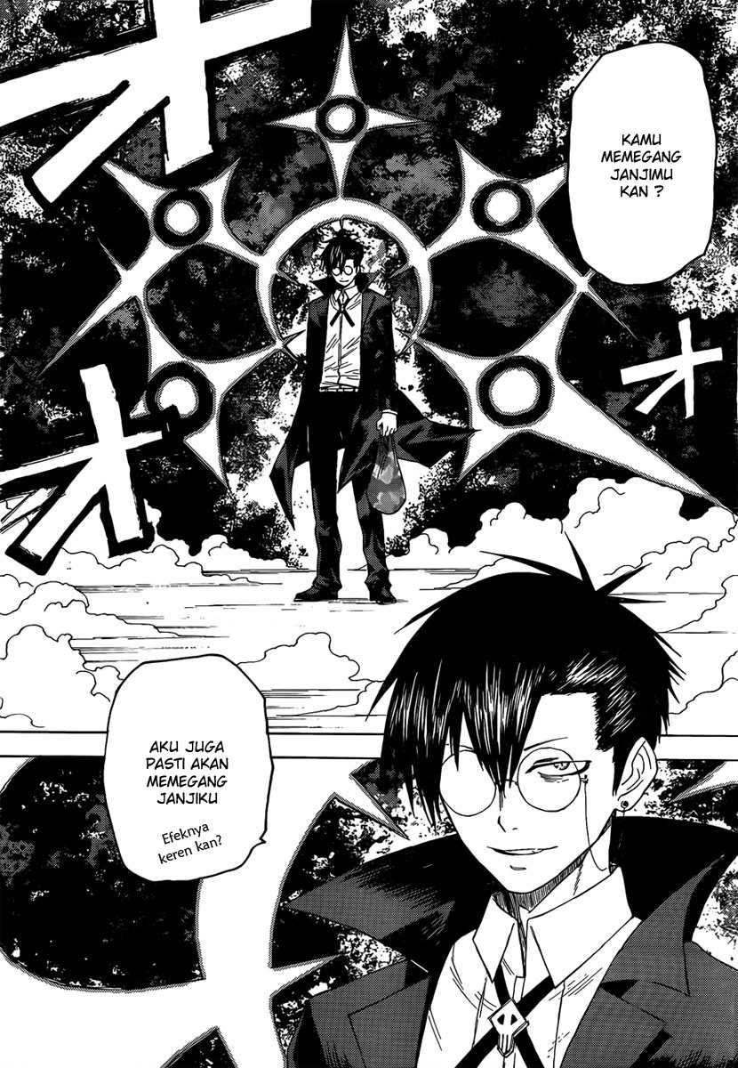 Chapter 18 - halaman 31