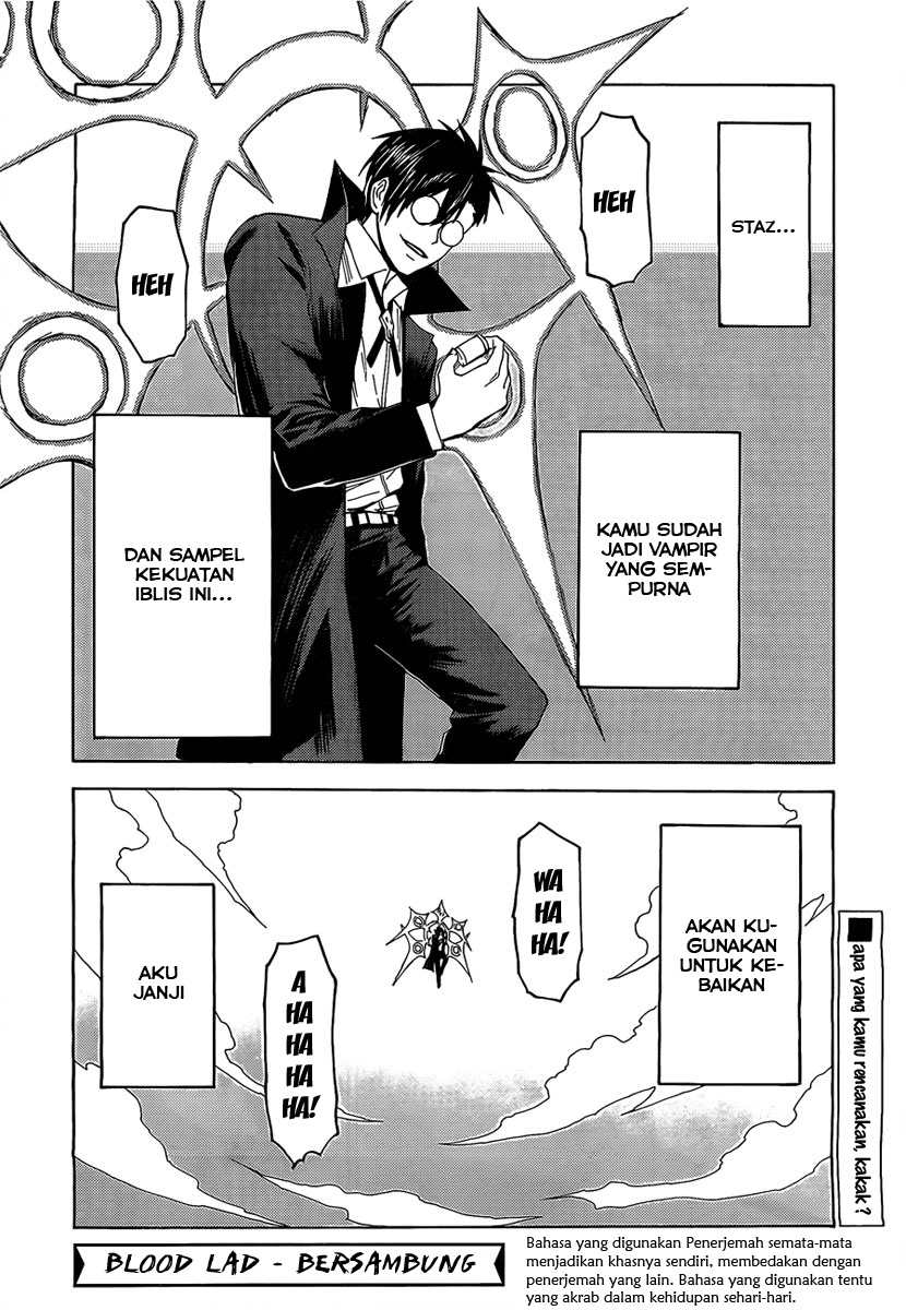 Chapter 18 - halaman 33