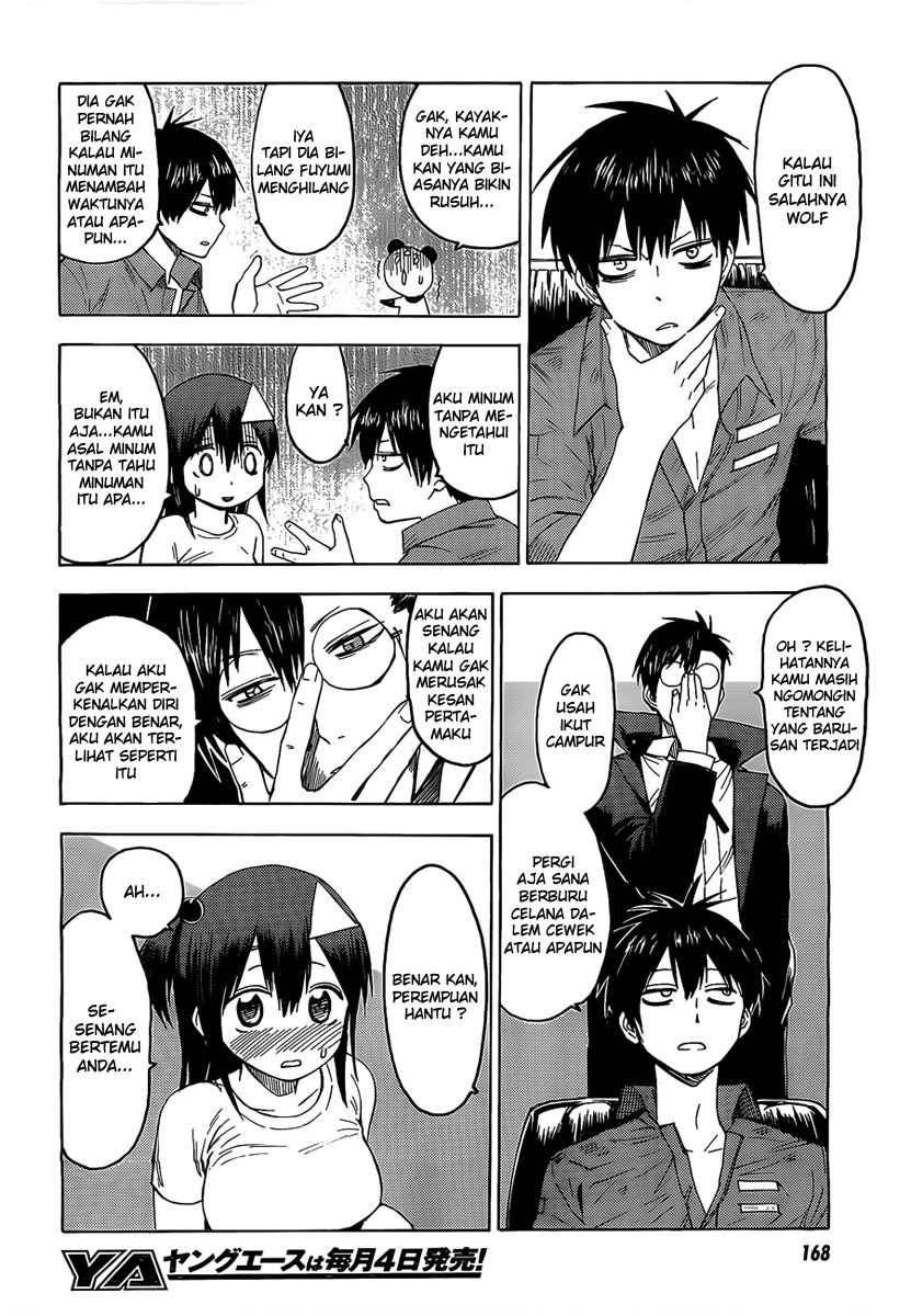 Chapter 18 - halaman 5