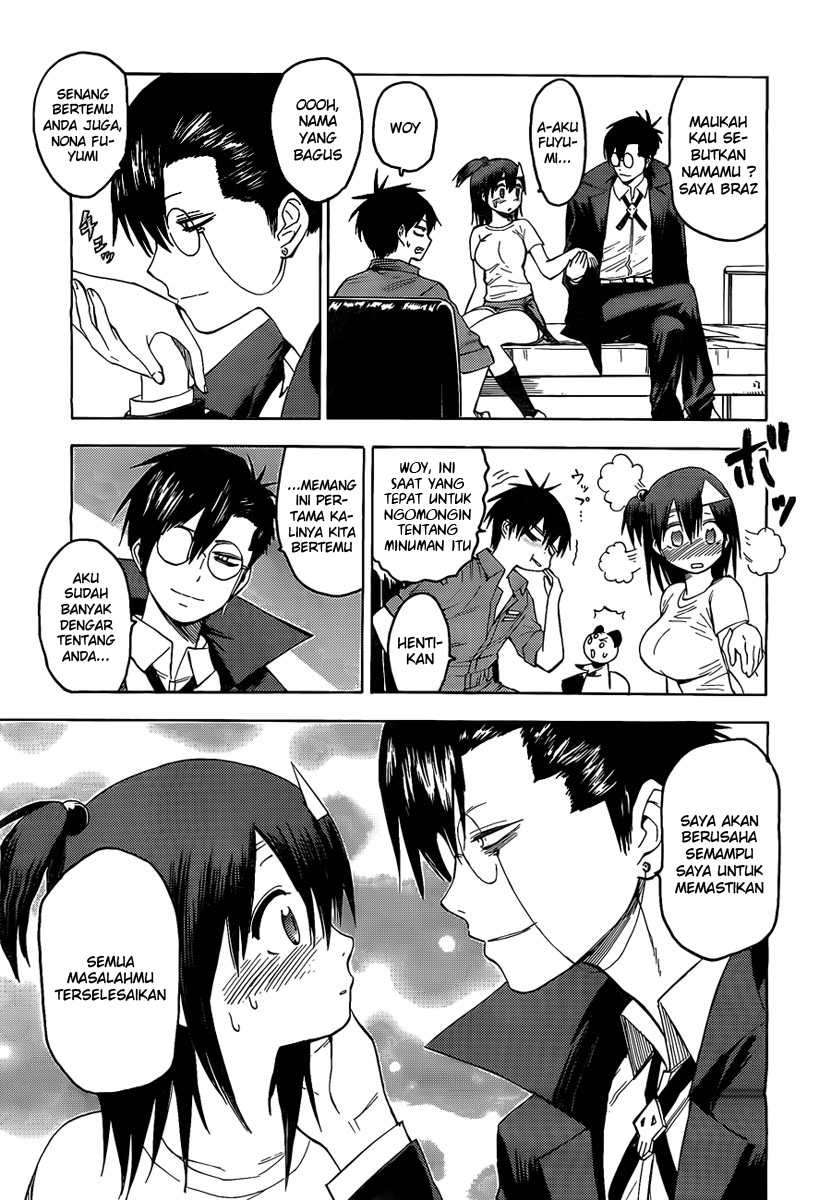 Chapter 18 - halaman 6