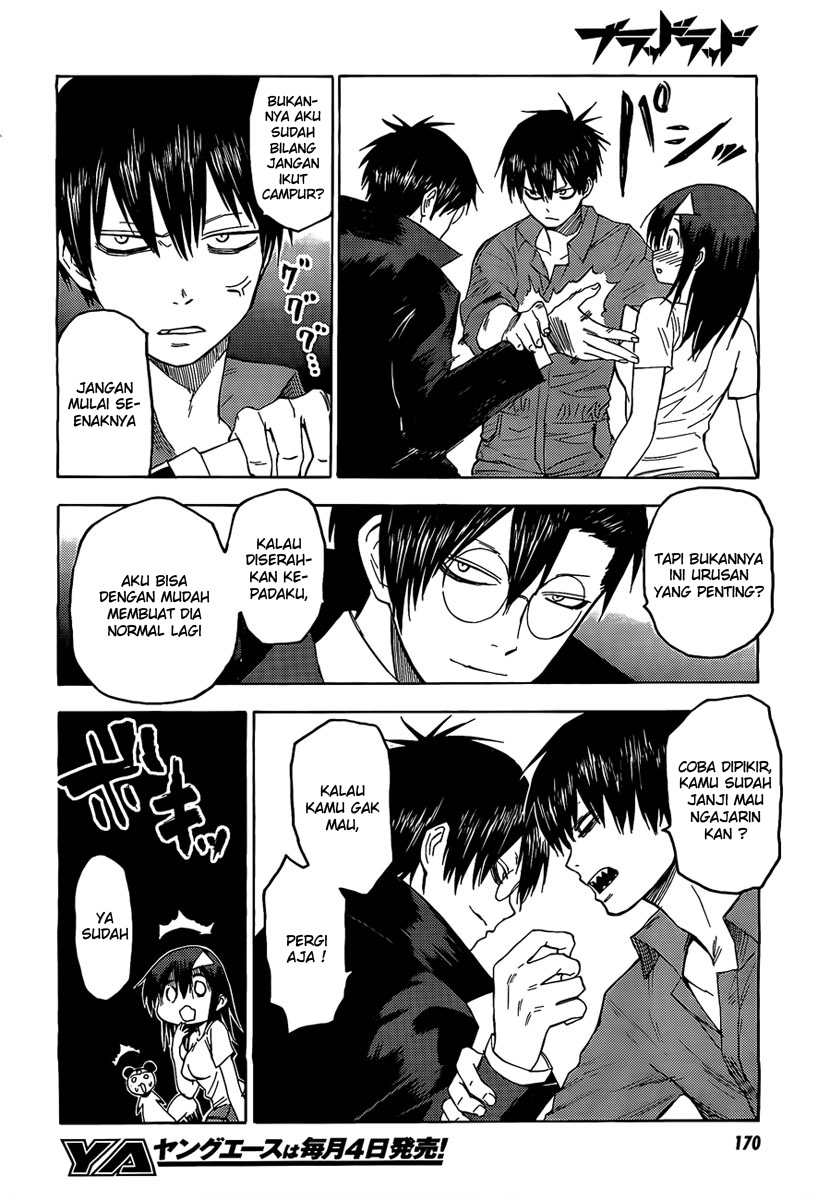 Chapter 18 - halaman 7