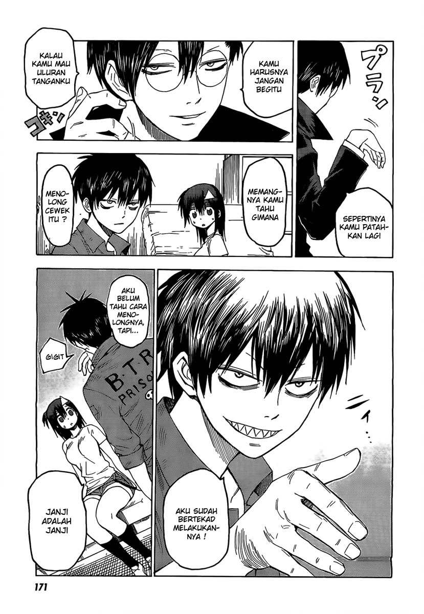 Chapter 18 - halaman 8