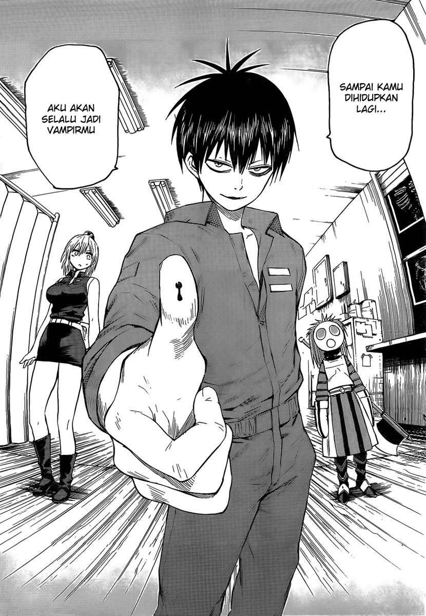 Chapter 18 - halaman 9