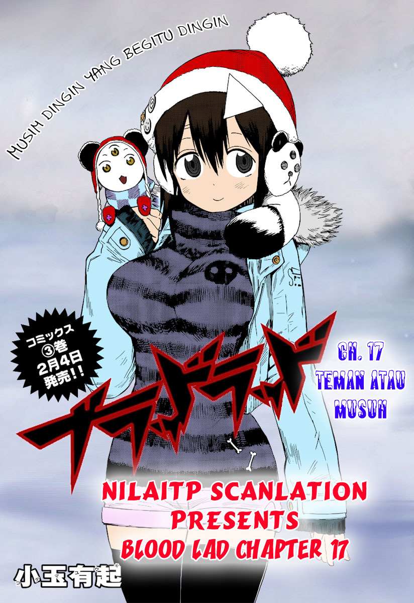 Chapter 17 - halaman 2