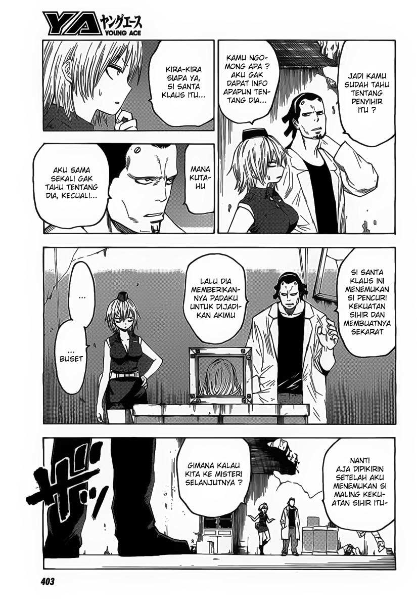 Chapter 17 - halaman 12