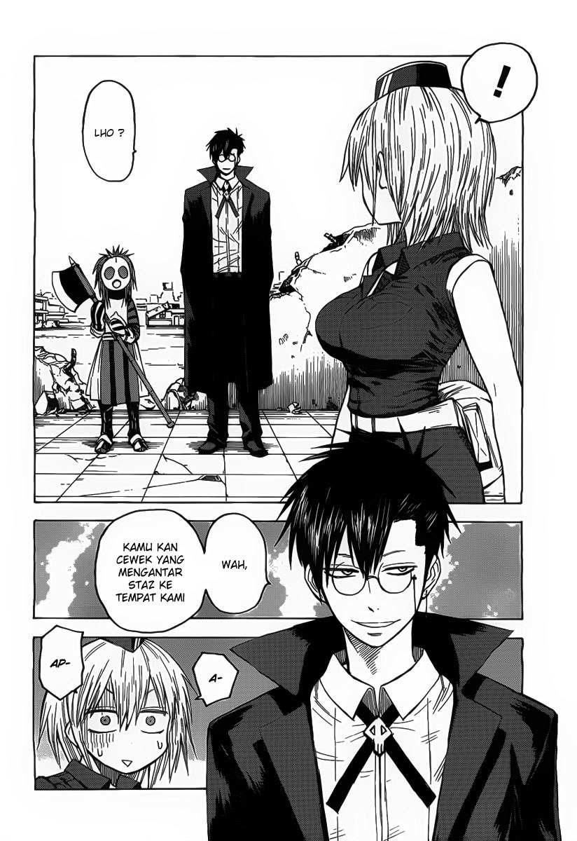 Chapter 17 - halaman 13