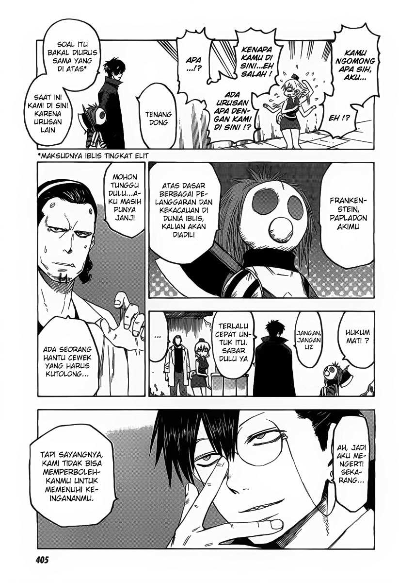 Chapter 17 - halaman 14