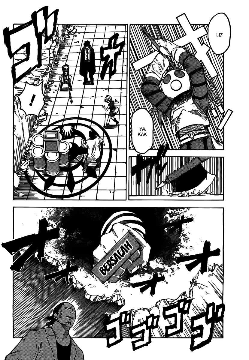 Chapter 17 - halaman 15