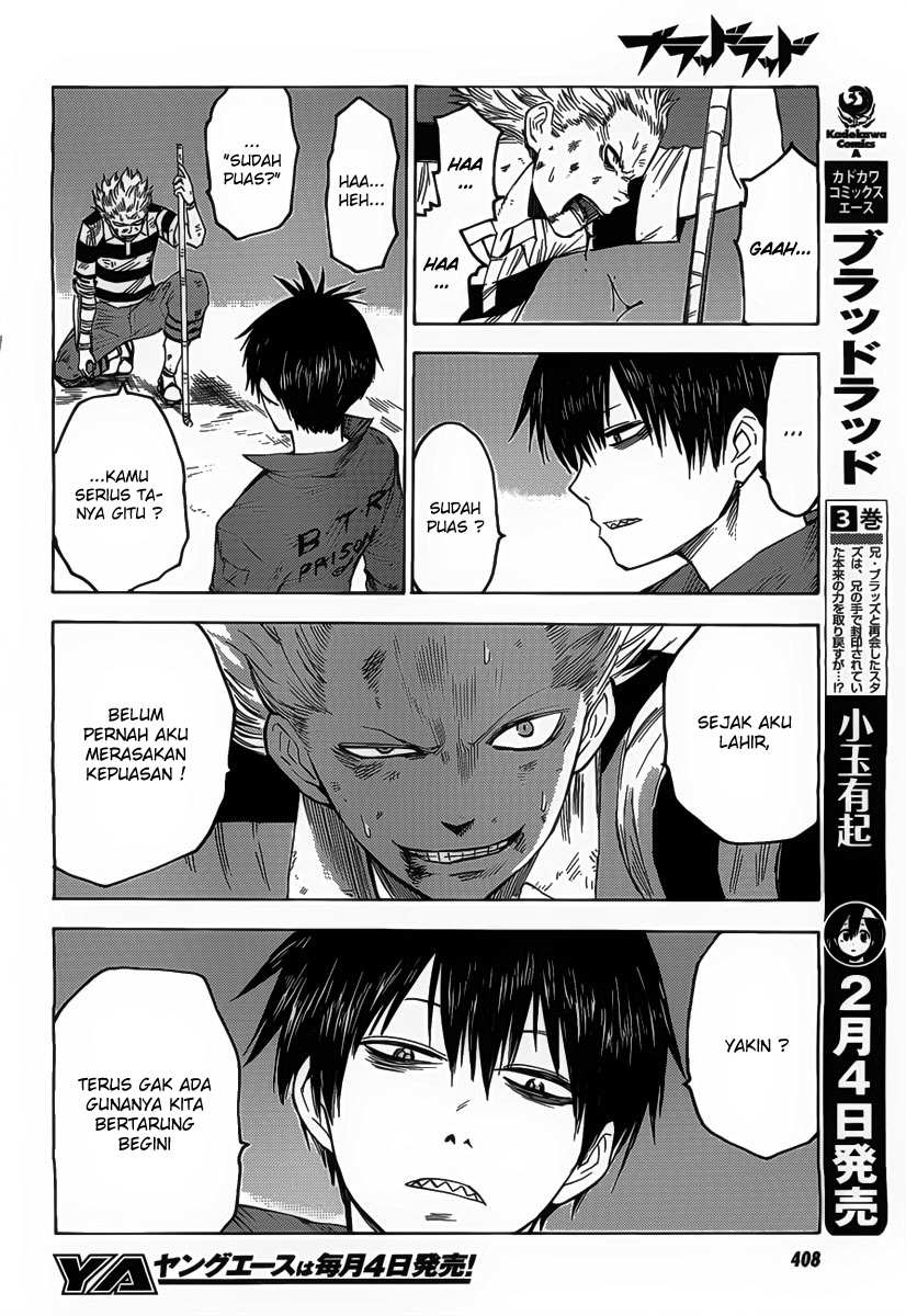 Chapter 17 - halaman 17