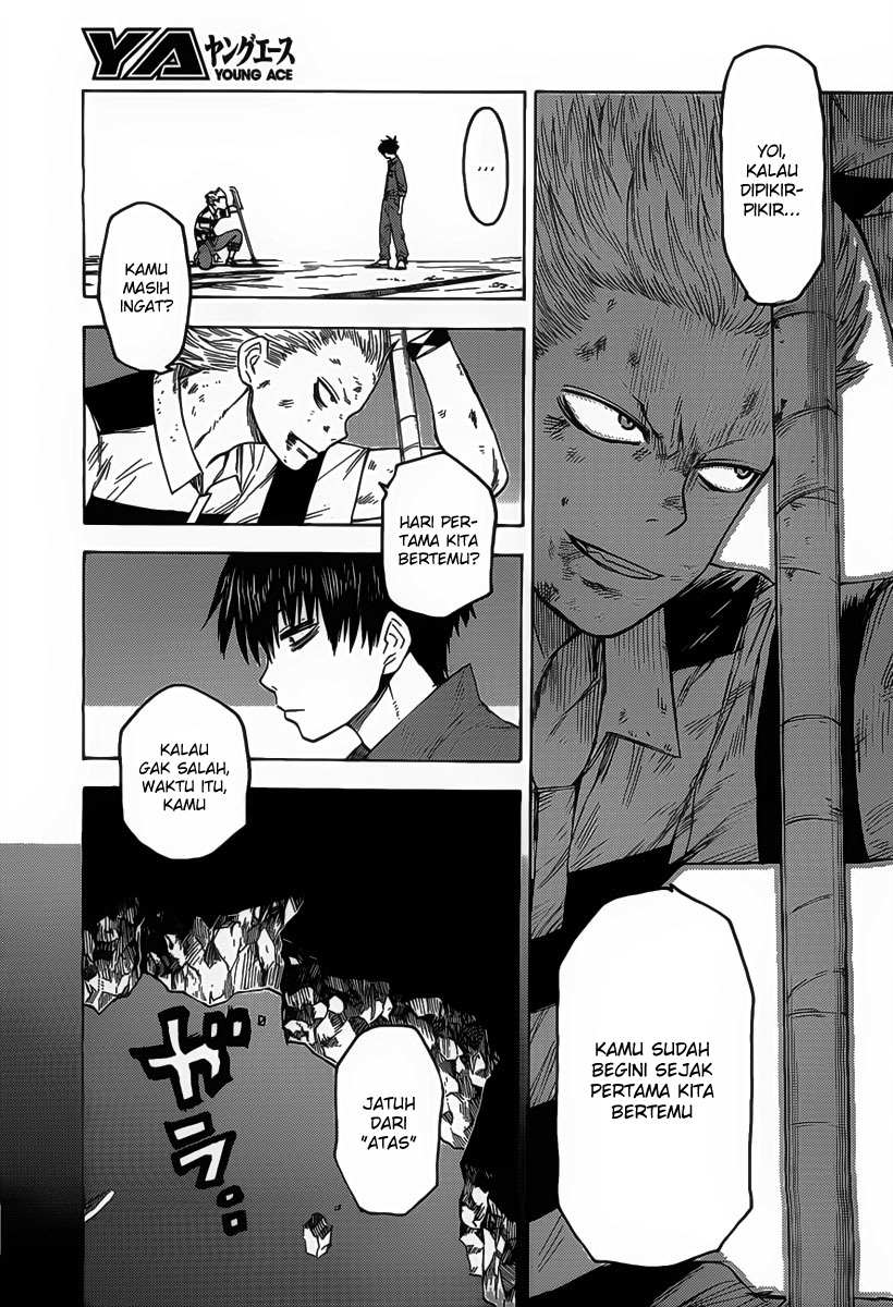 Chapter 17 - halaman 18