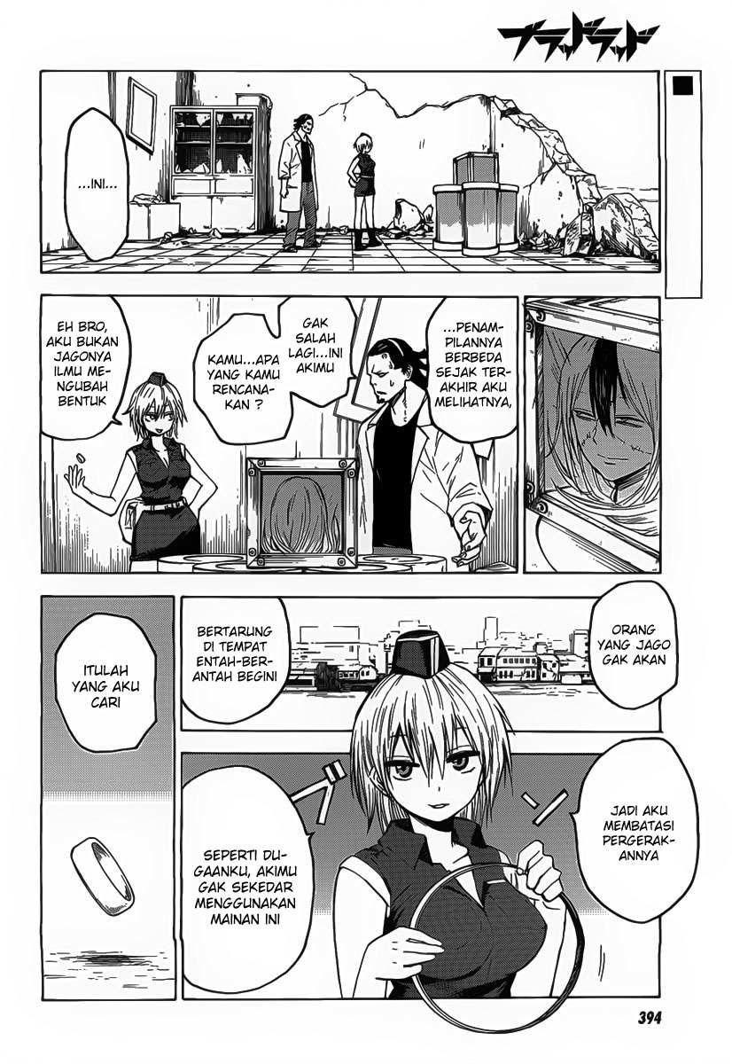 Chapter 17 - halaman 3