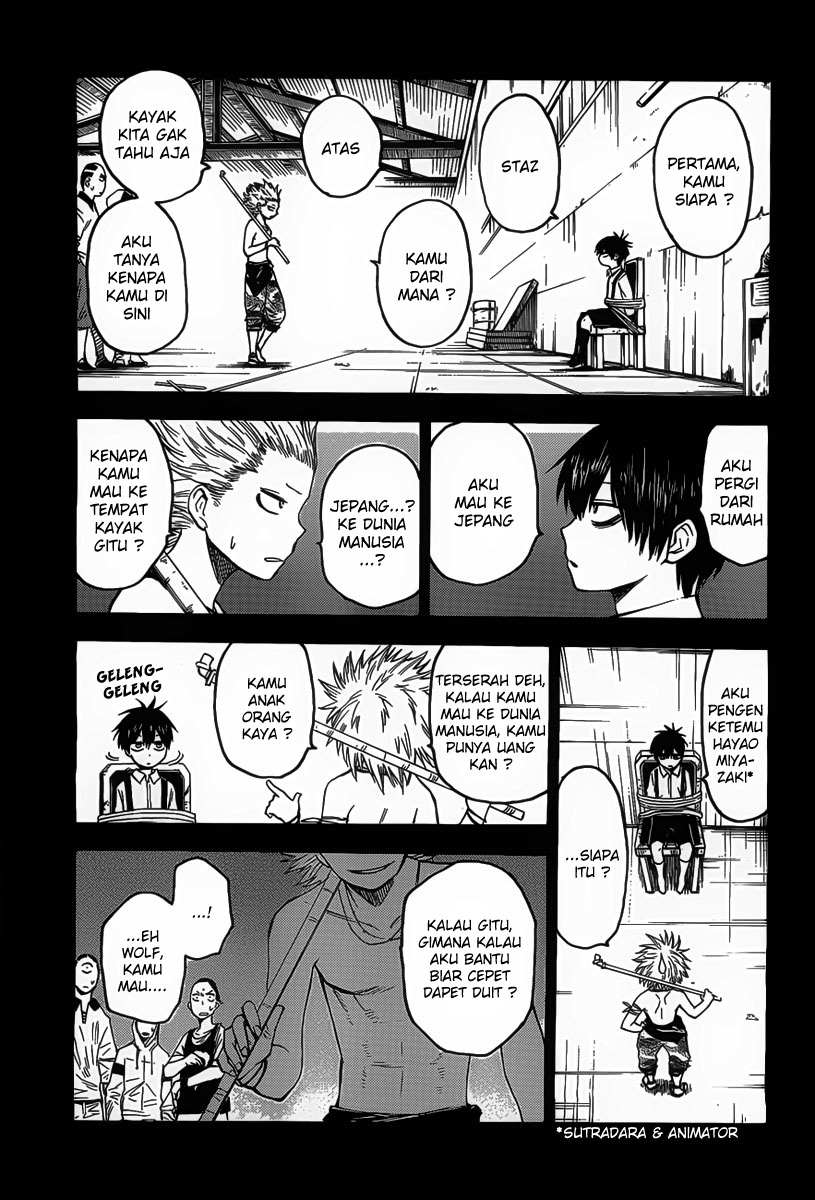 Chapter 17 - halaman 22