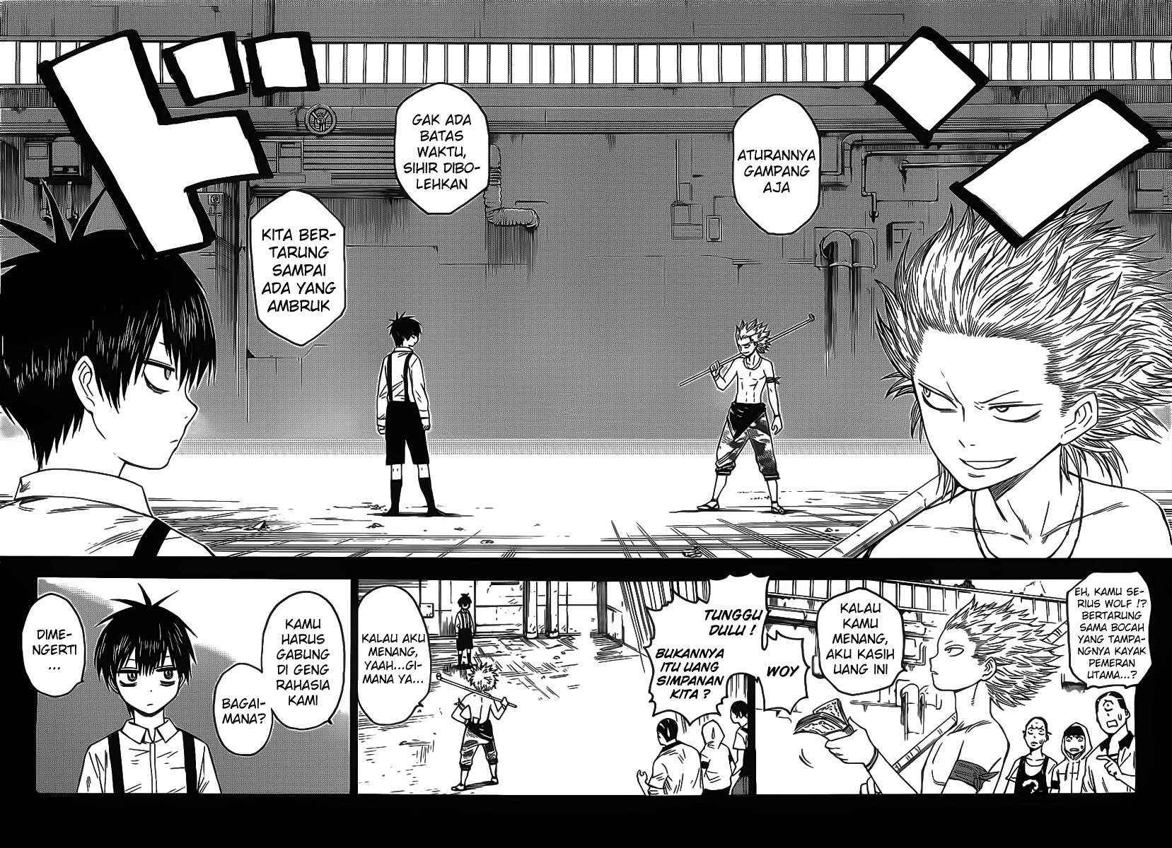 Chapter 17 - halaman 23