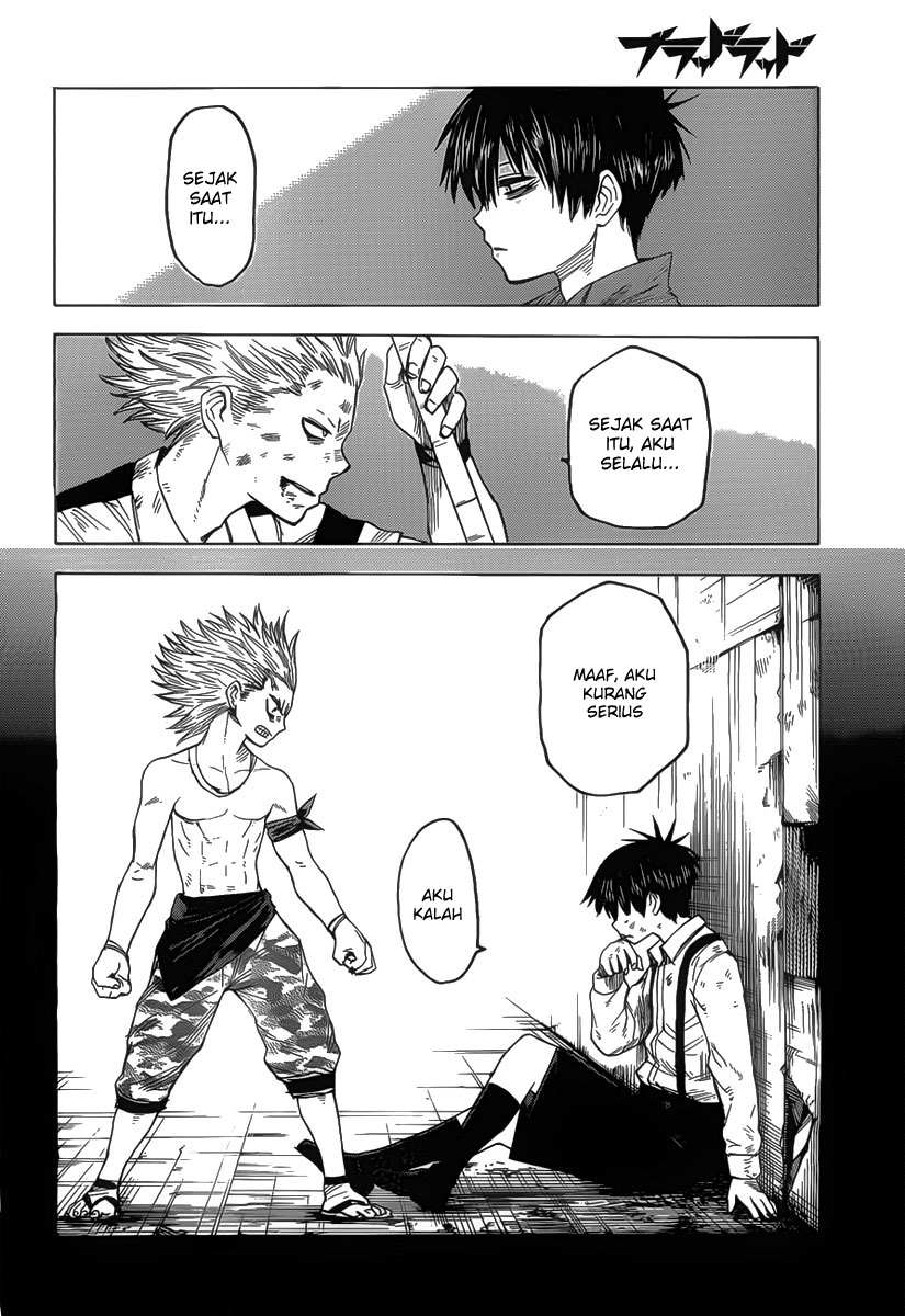 Chapter 17 - halaman 24