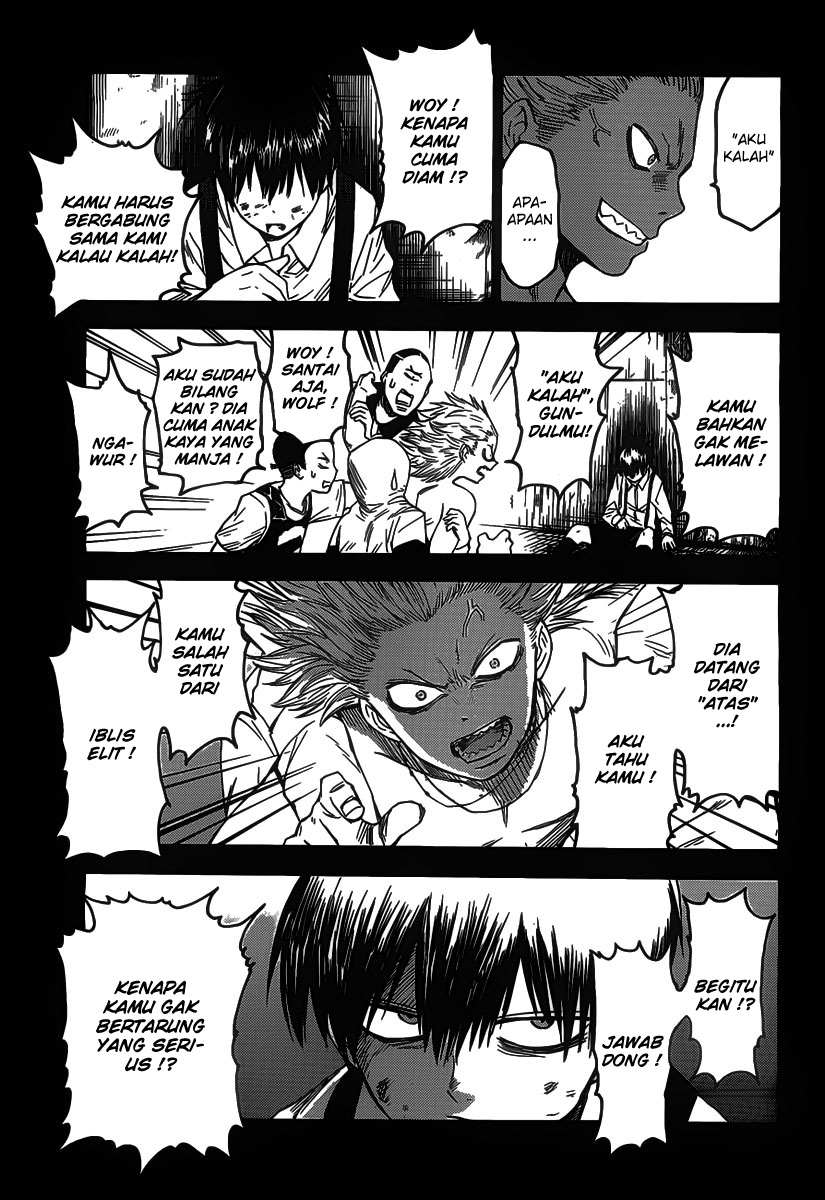 Chapter 17 - halaman 25