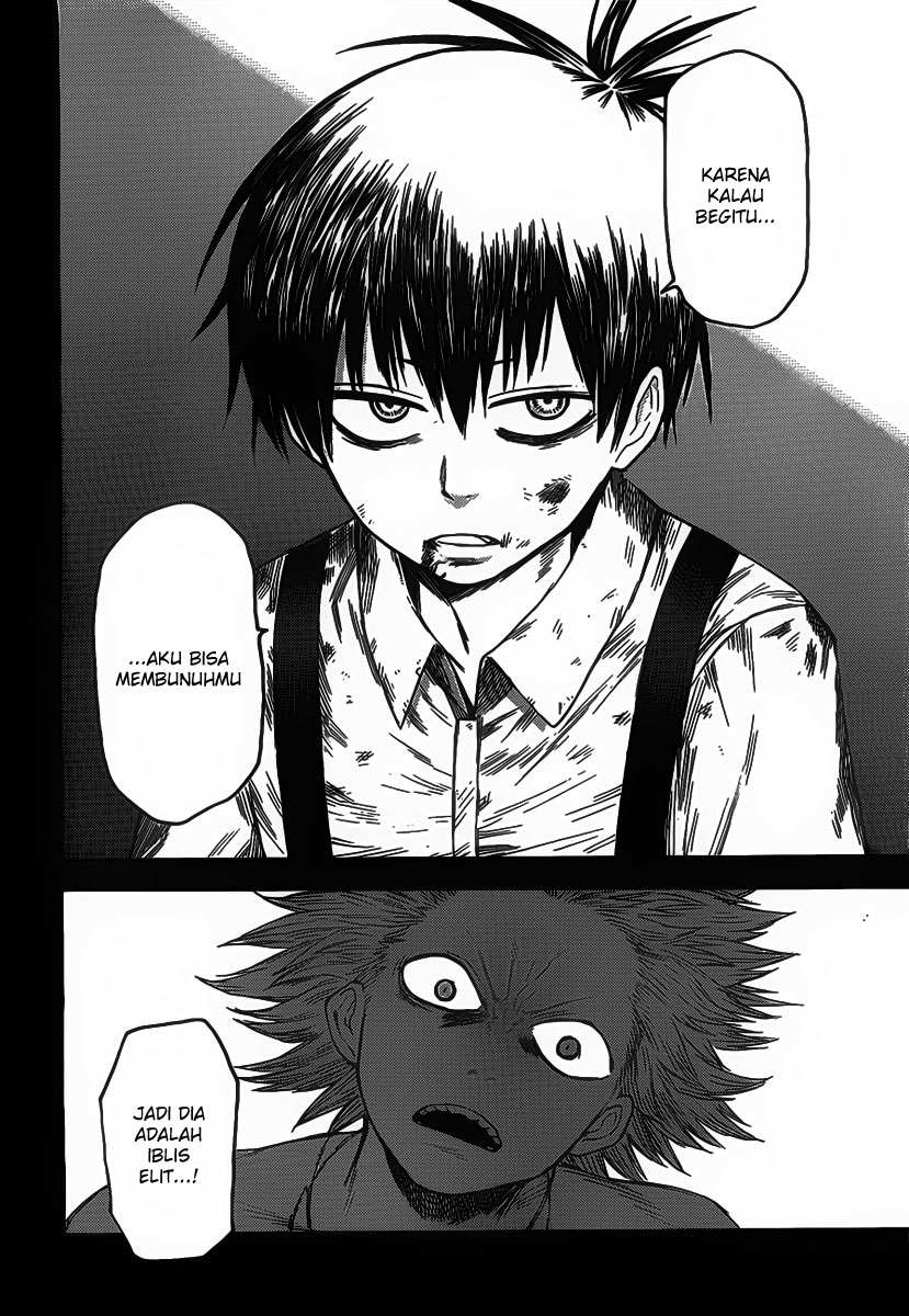 Chapter 17 - halaman 26